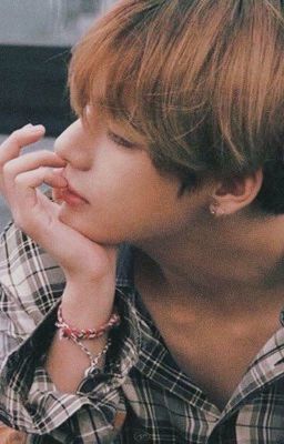 [ BTS ] [ Taehyung ] [ Fanfic ] Chàng Daegu 