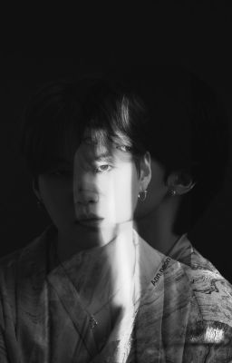 [BTS || Yoonmin] Lạnh nhạt