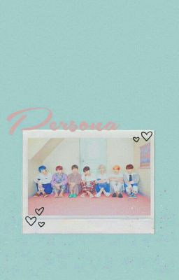 [ BTS × You {Imagine} ] Mỗi Ngày Là Thính🌸