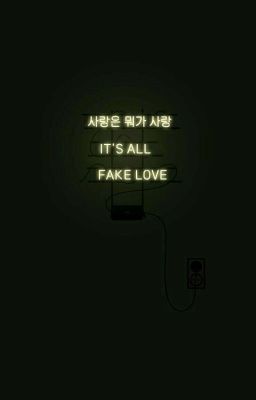 - btswhenlove -