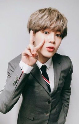 |||BTSxARMY|||(Jimin's Story)MOCHI!!EM YÊU ANH!