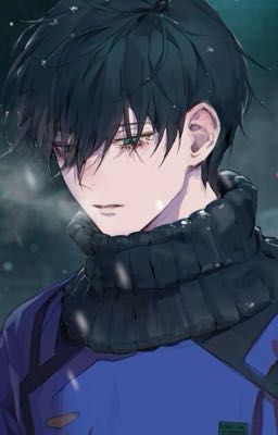 Bùa cầu nắng [Itoshi Rin x Y/N] 