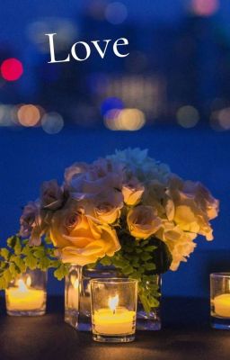 Bức Thư Chưa Gửi