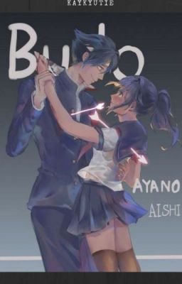 Budo x Ayano ||y.s