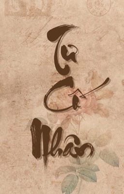 [Bùi Công Nam x Duy Khánh] Tư Cố Nhân 
