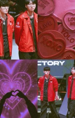 bụng mềm của choi con sóc ‎₊˚⊹ᡣ𐭩 onran