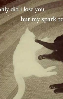 Bước qua ( Demo )