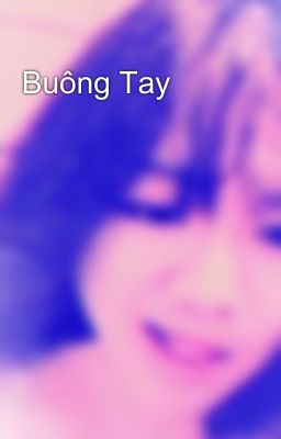 Buông Tay
