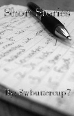 Butter's Book of Randomness