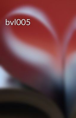 bvl005