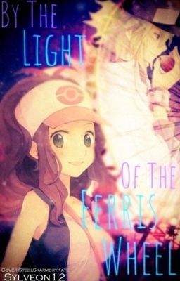 By The Light Of The Ferris Wheel