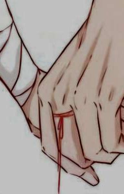 [ByaHaru][YoHaji][Shortfic] Ăn