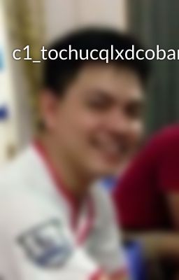 c1_tochucqlxdcoban