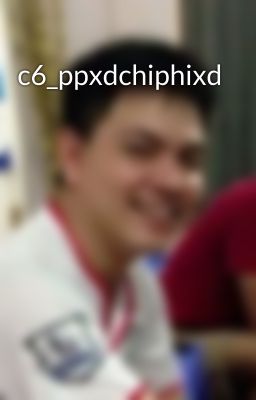 c6_ppxdchiphixd