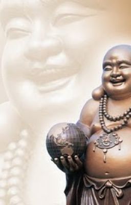 CÁC ĐẠI NGUYỆN CỦA 7 VỊ BỒ TÁT