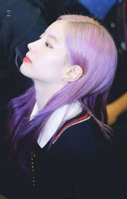 Các Đại Tỷ à Tha cho Em đi mà !!!! ( All Dahyun ) [ Tự Viết ]