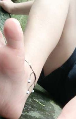 Các nhóc vợ bé nhỏ của các chú trung niên