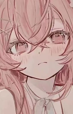 Cách để trở nên nổi bật trong trường