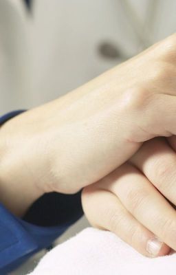 Cách điều trị bệnh áp xe quanh hậu môn