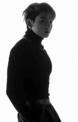 Cái bẫy của tình yêu[Jungkook/Yn]