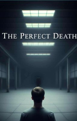 Cái Chết Hoàn Hảo