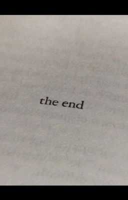 Cái kết định sẵn