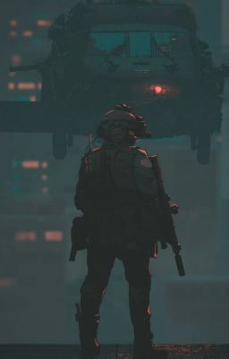 call of 20