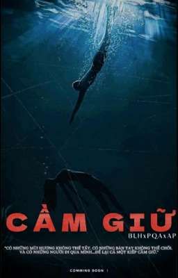 CẦM GIỮ | PQA