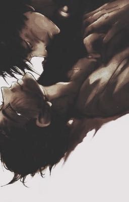 Câm lặng | Ereri | 