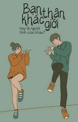 Cảm Ơn Cậu Vì Đã Đến Với Cuộc Đời Tôi 