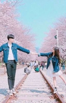 Cảm Ơn Em Đã Yên Em