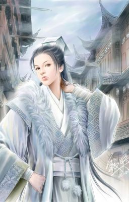 Cẩm quan