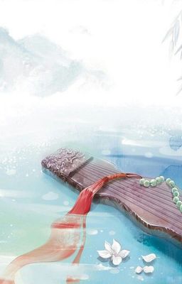 CẦM SƯ