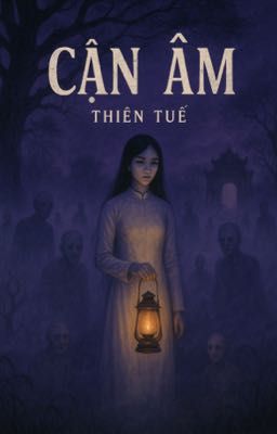 Cận Âm