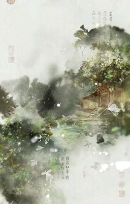 Cần Chi Người Ngoài Làm Mối Mai | Khương Hồ Du Hiệp