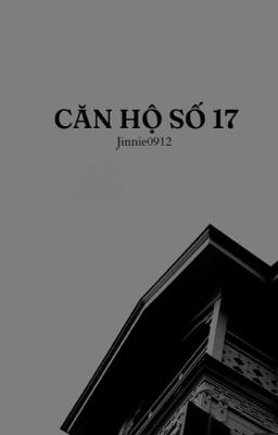 Căn Hộ Số 17 [Seventeen]