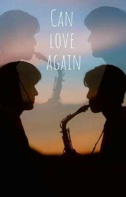 Can love again | JimmySea