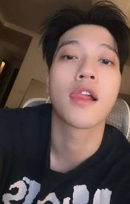 Cân Nhắc Trước Khi Xem; KewHung /Allhung