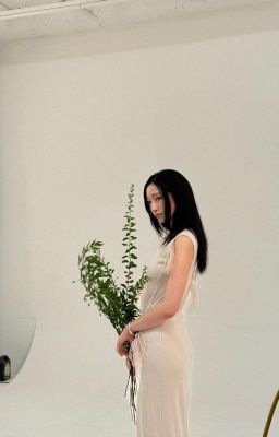 candyz; bí mật