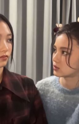 [candyz]Giảng viên