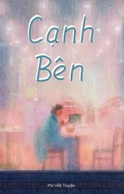 Cạnh Bên