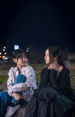 Cáo Gian Manh, Cún Ngoan Và Một Câu Hôn