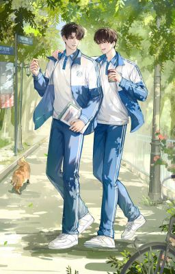 [Cao H] Kỳ Phùng Địch Thủ Của Tôi Cũng Chỉ Có Vậy