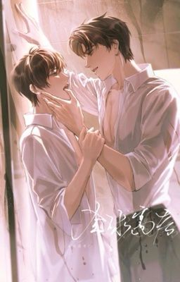 [Cao H] NỒNG HẠ NHẬT TRƯỜNG | 濃夏日長