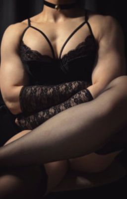 [CAO H/SONG] ANH EM NHÀ HỌ PHỤC - TÂY PHONG BẮC NHẠC