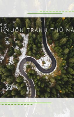 Cao thủ chỉ muốn tranh thủ nằm thắng (Full)