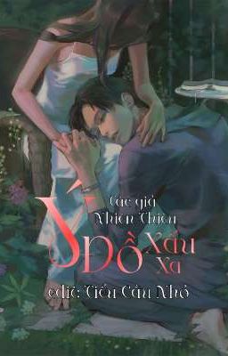 [Caoh - Edit] Ý Đồ Xấu Xa