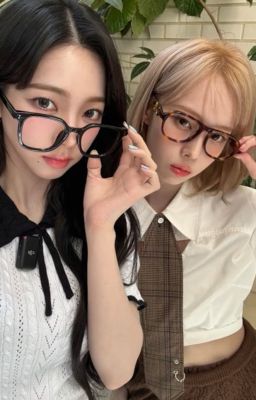 Cập nhật trạng thái: rơi vào lưới tình của hội phó