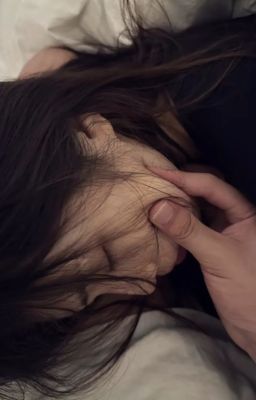 caprhy. à thì vẫn là vợ Hoàng Đức Duy
