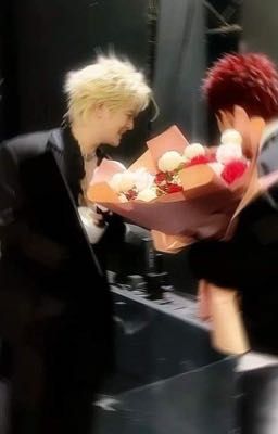 [CAPRHY] Bù Đắp Cho Em